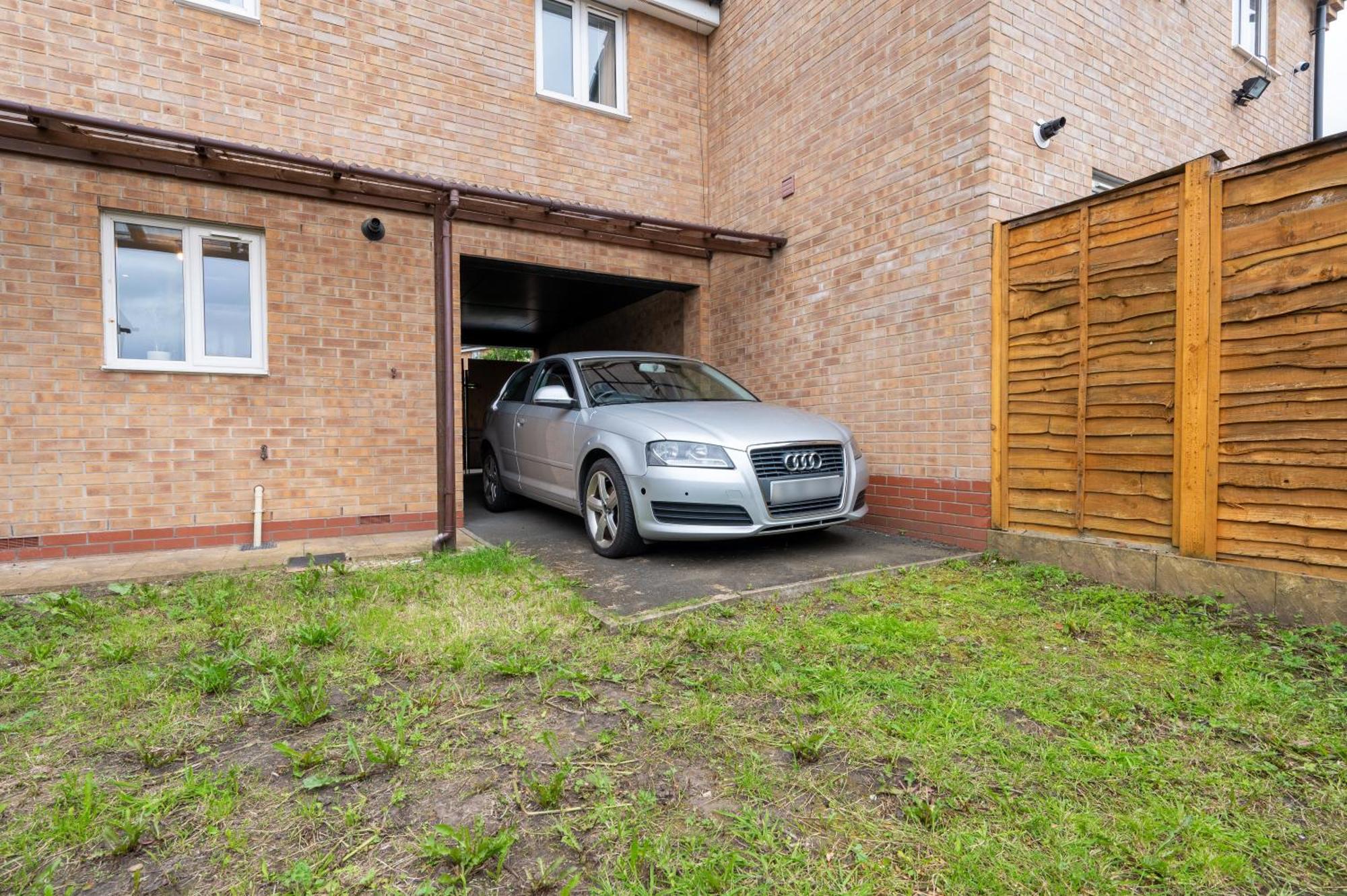 Holiday home 3 Bed Near Etihad Stadium Manchester